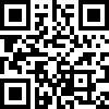 https://hi.abna24.com/x9SBP