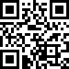 https://hi.abna24.com/x9HKF