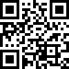 https://hi.abna24.com/x7mvS