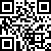 https://hi.abna24.com/xhfCc