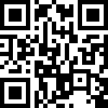 https://hi.abna24.com/x64hq