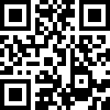 https://hi.abna24.com/xjqCV