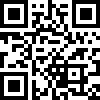https://hi.abna24.com/xbYG2