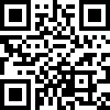 https://hi.abna24.com/x97dr