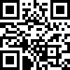 https://hi.abna24.com/xbmV9