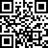 https://hi.abna24.com/xbs2D