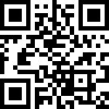 https://hi.abna24.com/xbFjb