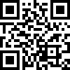 https://hi.abna24.com/x7xGc
