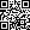 https://hi.abna24.com/x9gM4