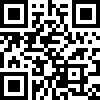 https://hi.abna24.com/x5bjL