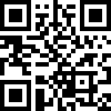 https://hi.abna24.com/xbR8H