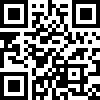 https://hi.abna24.com/x9zZv