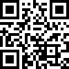 https://hi.abna24.com/xdKDW
