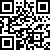 https://hi.abna24.com/x7mbn