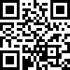 https://hi.abna24.com/xhX4s