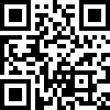 https://hi.abna24.com/xhWRG