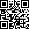 https://hi.abna24.com/x4xJx