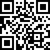 https://hi.abna24.com/x9xN2
