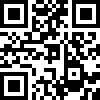 https://hi.abna24.com/x7fpx