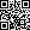 https://hi.abna24.com/xbjFB
