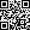 https://hi.abna24.com/x5yhg