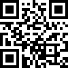 https://hi.abna24.com/xj4BS