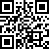 https://hi.abna24.com/x7nfB