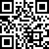 https://hi.abna24.com/xfFLN