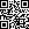 https://hi.abna24.com/xfRQC
