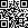 https://hi.abna24.com/xgph2