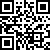https://hi.abna24.com/xfPQd