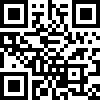 https://hi.abna24.com/xhfnp