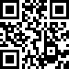 https://hi.abna24.com/x4KKf