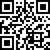 https://hi.abna24.com/x5YxJ