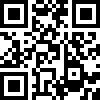 https://hi.abna24.com/x7pKD
