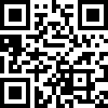 https://hi.abna24.com/x9sLM