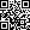 https://hi.abna24.com/xh88S