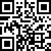 https://hi.abna24.com/x92LD