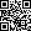 https://hi.abna24.com/xj3rg