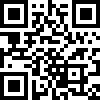 https://hi.abna24.com/xbbCN