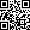 https://hi.abna24.com/xgwSG