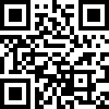 https://hi.abna24.com/xkFLc