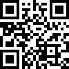 https://hi.abna24.com/xgVtd