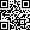 https://hi.abna24.com/xfPvK