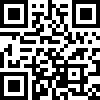 https://hi.abna24.com/x7bCR