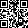 https://hi.abna24.com/xbqFy