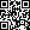 https://hi.abna24.com/x7PSM