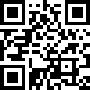 https://hi.abna24.com/x4qYk