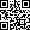 https://hi.abna24.com/x7dBB