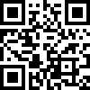https://hi.abna24.com/x7PTq